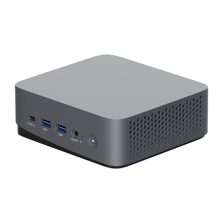 MINI PC AceMagic AD16 , Intel 1340P + Intel® Iris® Xe Graphics 32GB RAM + 1TB MINI PC AceMagic AD16 , Intel 1340P + Intel® Iris® Xe Graphics 32GB RAM + 1TB
